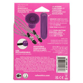 Pleasure Kits Passion Collection Intimacy Adventure Set > Sex Toys > Sex Kits